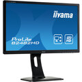 iiyama ProLite B2482HD-B1 - LED monitor 24&quot;_96851490