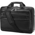 HP Executive 15,6&quot; Leather Topload_1403302269