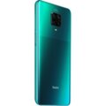 Xiaomi Redmi Note 9 Pro, 6GB/128GB, Tropical Green_59866911