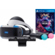 PlayStation VR - startovací balíček