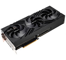 PNY GeForce RTX 4090 24GB TF Verto Edition, 24GB GDDR6X_1414875226