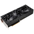 PNY GeForce RTX 4090 24GB TF Verto Edition, 24GB GDDR6X_1414875226