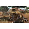 Zoo Tycoon GOTY (Xbox ONE)_1540707405