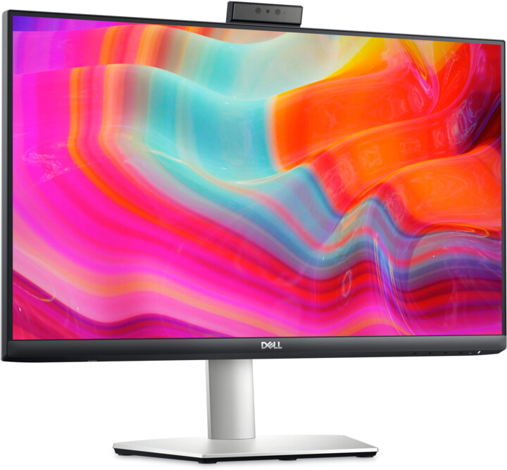 Dell S2422HZ - LED monitor 23,8&quot;_1111930135