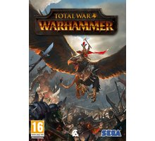 Total War: Warhammer (PC)_518812296