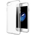 Spigen Liquid pro iPhone SE (2022/2020)/8/7, transparentní_308060552