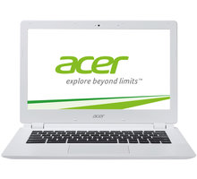 Acer Chromebook 13 (CB5-311P-T858), bílá_1789192441