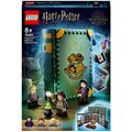 LEGO® Harry Potter™ 76383 Kouzelné momenty z Bradavic: Hodina lektvarů_1348640257