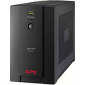 APC Back-UPS 950VA, AVR, IEC_1127774733