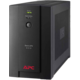 APC Back-UPS 950VA, AVR, IEC