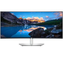 Dell UltraSharp U3824DW - LED monitor 37,5" 210-BHXB