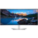 Dell UltraSharp U3824DW - LED monitor 37,5&quot;_2094376413