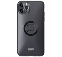 SP Connect Phone Case iPhone 11 Pro/Xs/X_1795368931
