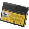Patona baterie pro ACER, TM 270 4300mAh Li-Ion 14,8V_71033507