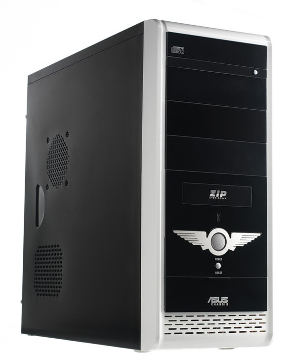 ASUS TA851 Second Edition_60696699
