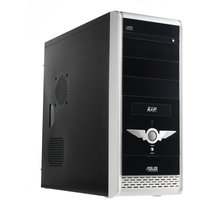 ASUS TA851 Second Edition_60696699