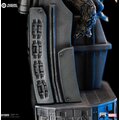 Figurka Iron Studios Marvel: Guardians of the Galaxy 3 - Rocket Raccoon, Art Scale 1/10_687868636