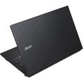 Acer TravelMate P2 (TMP257-M-506M), černá_551815009