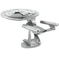 Stavebnice Metal Earth Star Trek - Enterprise NCC-1701D, kovová_295882908