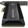 Intel Optane SSD 900P, PCI-Express - 480GB_529176953