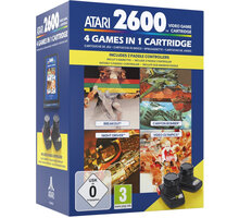 4 games in 1 (Atari 2600+)_222726314
