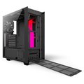 NZXT S340 Elite Hyper Beast, okno_515830409