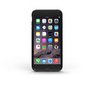 Quad Lock Case - iPhone 6+/6s+ - Kryt mobilního telefonu_1637358458