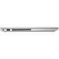 HP ProBook x360 435 G10, stříbrná_678987452