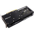 PNY GeForce RTX 3060 Ti 8GB VERTO Dual Fan, 8GB GDDR6_2022263031