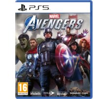 Marvel’s Avengers (PS5)_2082958489