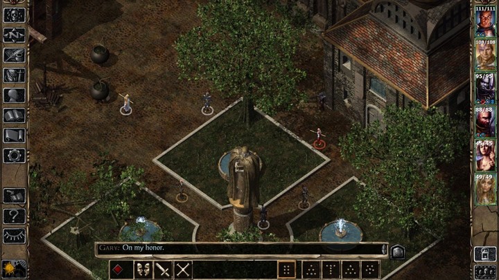 Baldur&#39;s Gate II - Enhanced Edition (PC)_547517025
