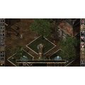 Baldur&#39;s Gate II - Enhanced Edition (PC)_547517025