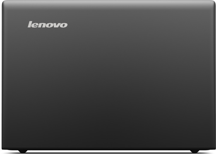 Lenovo IdeaPad 100-15IBY, černá_884675677