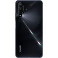 Huawei Nova 5T, 6GB/128GB, Black_521294296