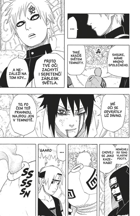 Komiks Naruto: Souboj ve vodní kobce, 50.díl, manga_1567325393