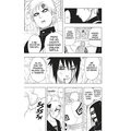 Komiks Naruto: Souboj ve vodní kobce, 50.díl, manga_1567325393