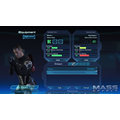 Mass Effect (Xbox ONE, Xbox 360) - elektronicky_1850083294