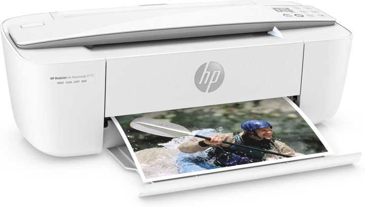 HP Deskjet Ink Advantage 3775_415213660