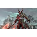 Doom: Eternal - Deluxe Edition (Xbox) - elektronicky_1268343362