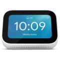 Xiaomi Mi Smart Clock_168653769