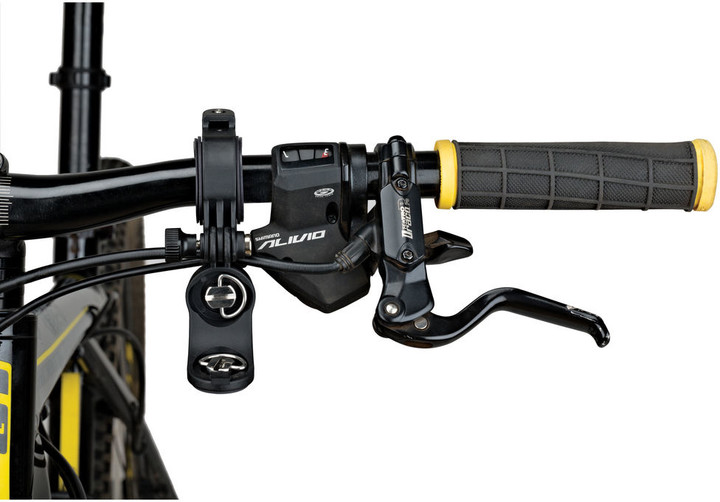 JOBY GripTight Bike Mount Pro_167440325