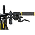 JOBY GripTight Bike Mount Pro_167440325