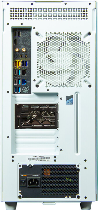 HAL3000 MČR 2023 (Intel), bílá_377750918