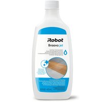 iRobot čisticí prostředek pro iRobot Braava