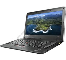 Lenovo ThinkPad Edge E135, černá_333219017