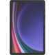 Samsung antireflexní ochranná fólie pro Galaxy Tab S9_1058181686
