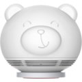 MiPow Playbulb™ Zoocoro Bear chytré LED noční světlo s reproduktorem_2015902115
