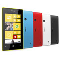 Nokia Lumia 520, žlutá_736584946