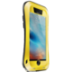 Love Mei Case iPhone 6 PLUS Three anti Straight version Yellow