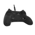 Nacon Revolution Pro Controller (PS4)_300099849